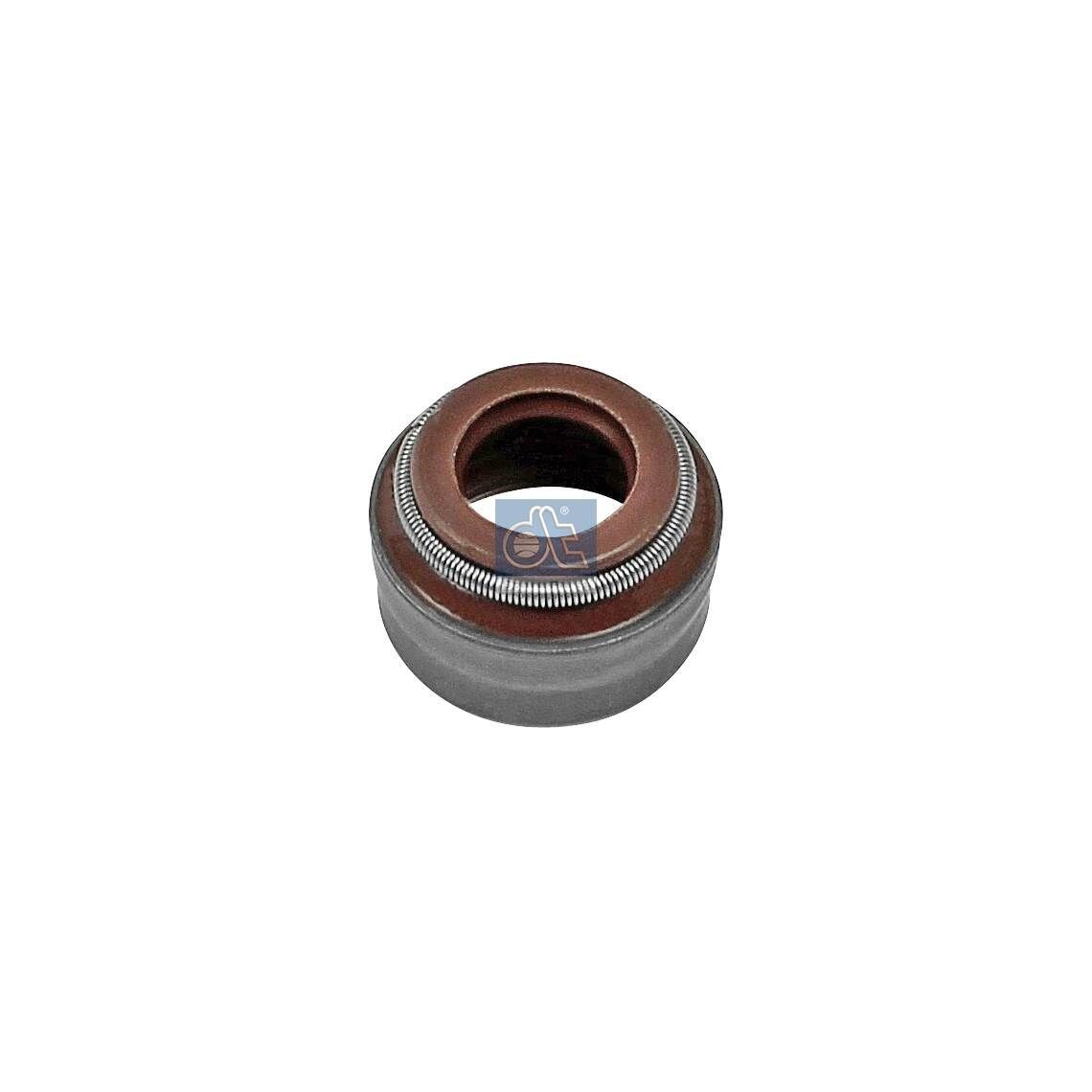 DT Spare Parts Valve stem seal Article number: 4.20752 cheaply