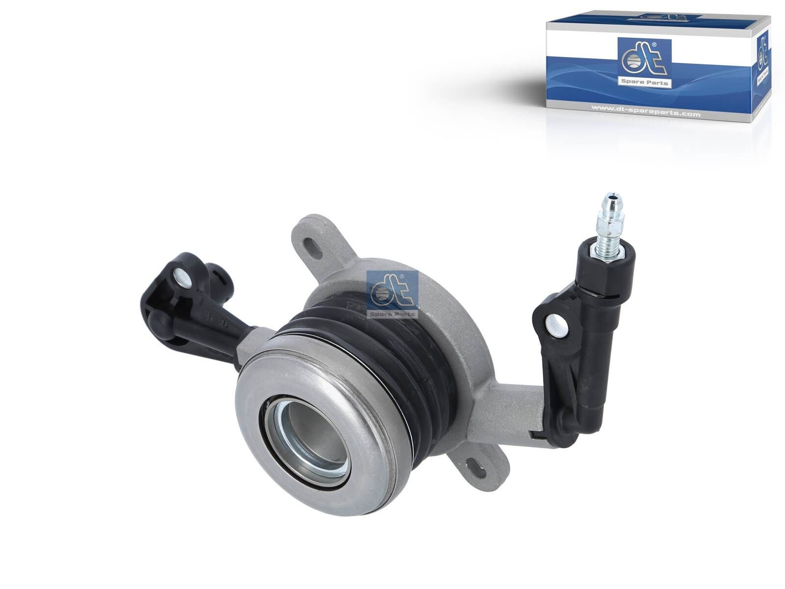 DT Spare Parts Zentralausrücker, Kupplung Artikelnummer: 4.65209 günstig