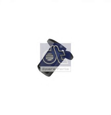 DT Spare Parts Rivetto d'espansione Numero articolo: 4.68485 poco costoso