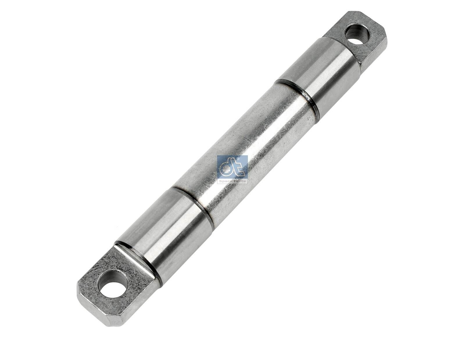 DT Spare Parts Garnitura, parbriz număr articol: 4.81264 ieftin