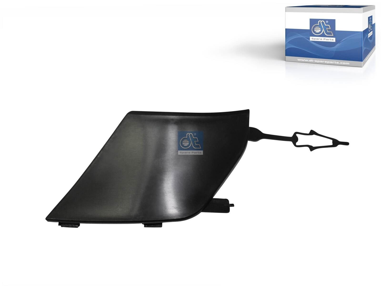 DT Spare Parts Задни светлини артикулен номер: 7.25426 евтино