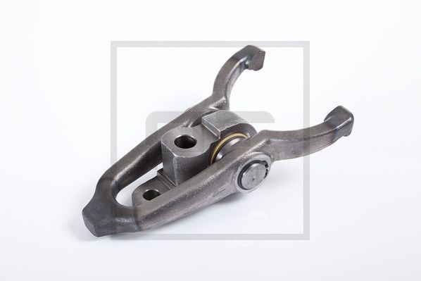 PETERS ENNEPETAL Holder, ytterspeil artikkelnummer: 018.033-00A billig