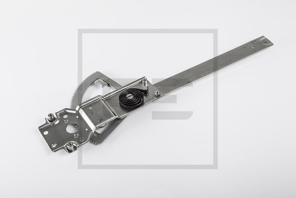 PETERS ENNEPETAL Außenspiegel, Fahrerhaus Artikelnummer: 018.069-00A günstig