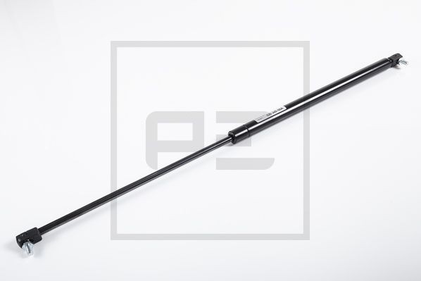 PETERS ENNEPETAL Regolatore, Correzione assetto fari Numero articolo: 020.054-00A poco costoso