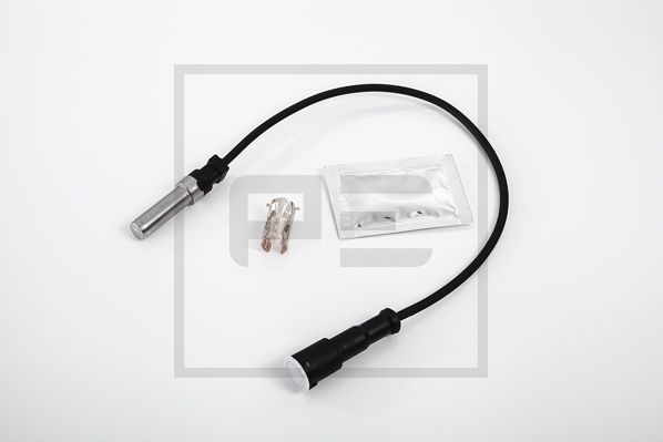 PETERS ENNEPETAL Connecting Cable, ABS Article number: 066.600-00A cheaply