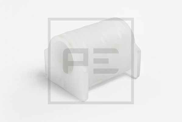 PETERS ENNEPETAL Łożysko, cenralne łożysko wału napędowego Numer artykułu: 120.092-20A niedrogo