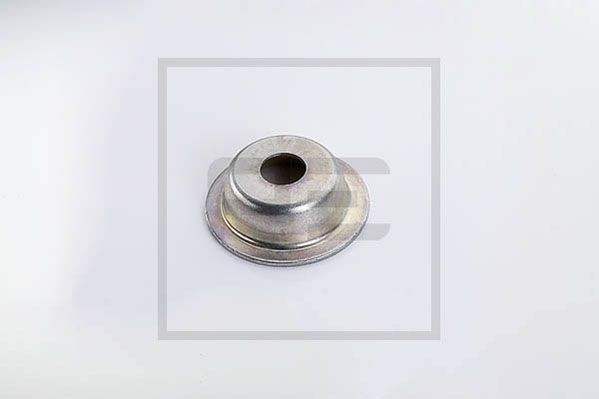 PETERS ENNEPETAL Bricka Artikelnummer: 120.155-00A billigt