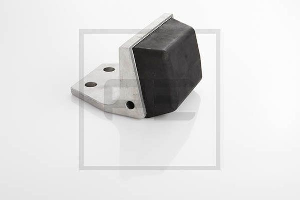PETERS ENNEPETAL Daytime Running Light Article number: 120.529-00A cheaply