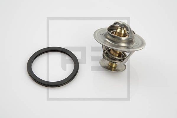 PETERS ENNEPETAL Dichtung, Düsenhalter Artikelnummer: 140.025-00A günstig