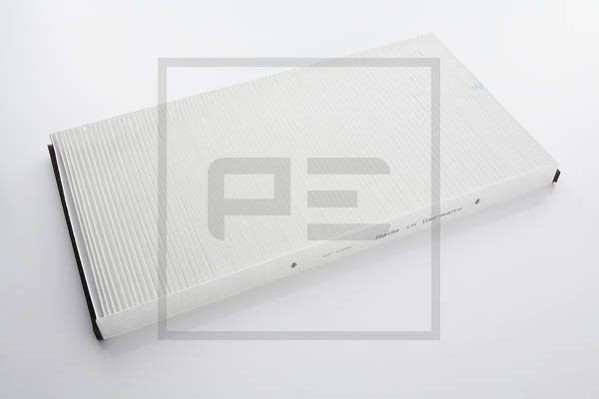 PETERS ENNEPETAL Utv. spegel, förarhytt Artikelnummer: 768.091-00A billigt