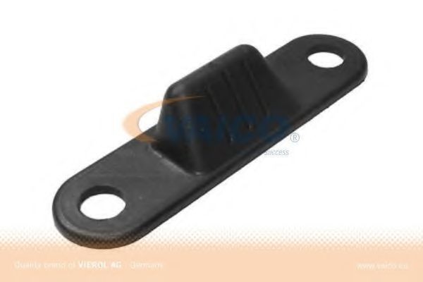 VAICO Door Hinge Article number: V30-8232 cheaply