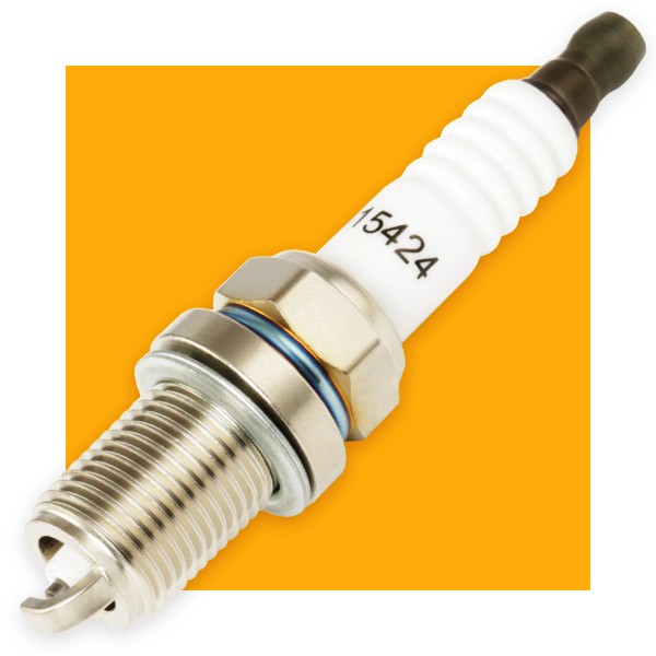 RIDEX Süüteküünal Artikli number: 686S0003 soodsalt