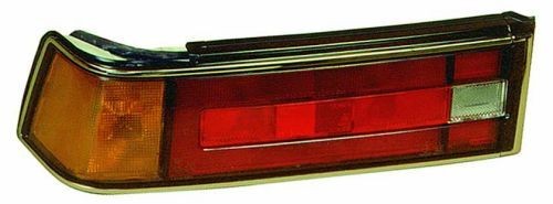 ABAKUS Rear light Article number: 214-1920L cheaply