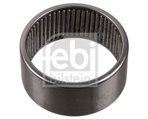 FEBI BILSTEIN Laager, käändmik Artikli number: 11477 soodsalt