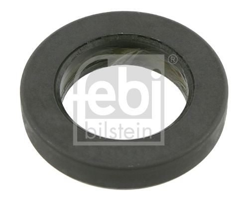 FEBI BILSTEIN Fäste, styrspindel Artikelnummer: 14575 billigt