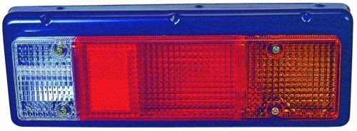 ABAKUS Rear light Article number: 214-1906L-HA cheaply
