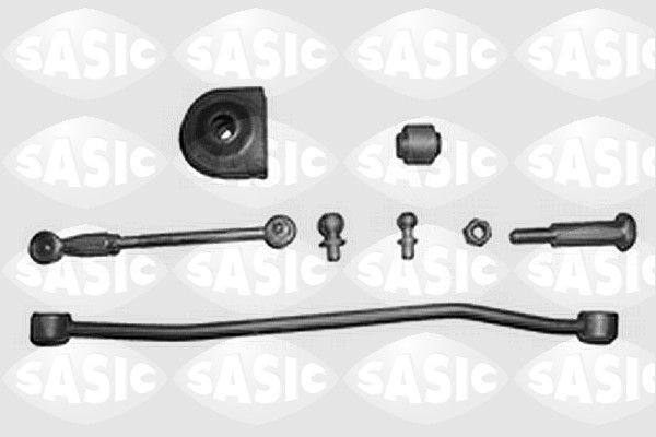 SASIC Selector- / Shift Rod Article number: 1002473 cheaply