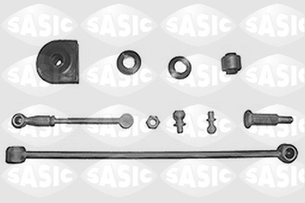 SASIC Selector- / Shift Rod Article number: 1002474 cheaply