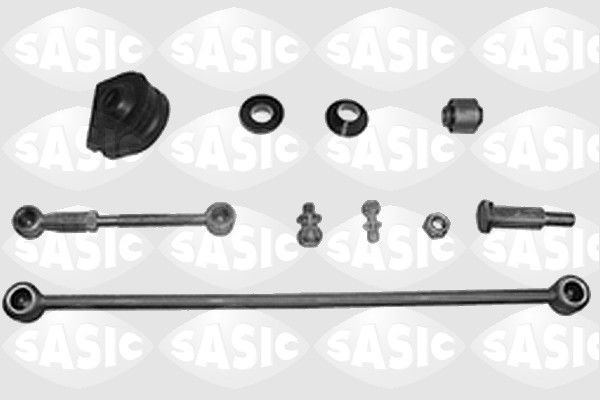 SASIC Selector- / Shift Rod Article number: 1002478 cheaply