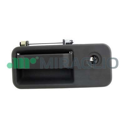 MIRAGLIO Lock Cylinder Kit Article number: 80/1205 cheaply