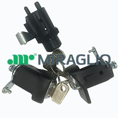 MIRAGLIO Lock Cylinder Kit Article number: 85/47 cheaply