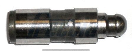 FRECCIA Hydrostößel Artikelnummer: PI 06-0013 kaufen