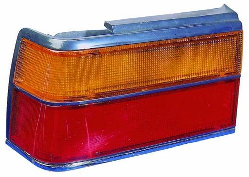 ABAKUS Rear light Article number: 217-1912R cheaply