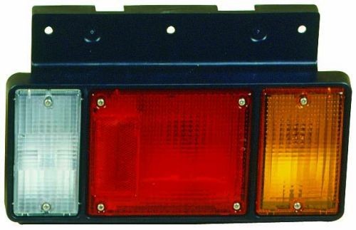 ABAKUS Rear light Article number: 213-1907R-N cheaply