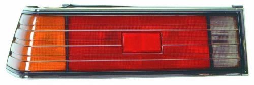 ABAKUS Rear light Article number: 214-1913L-1 cheaply