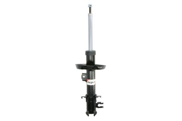 Magnum Technology Pneumatiniai amortizatoriai prekės numeris: APL013MT nebrangu