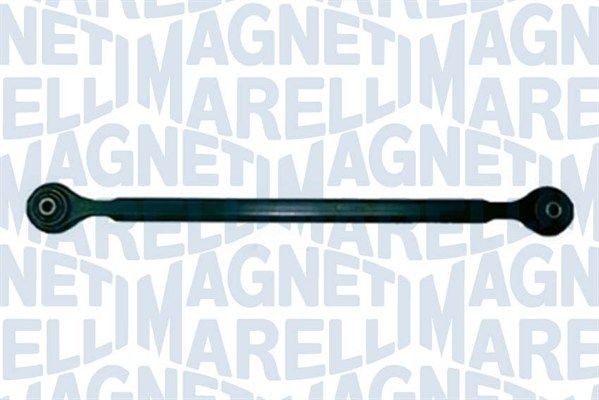MAGNETI MARELLI Fastening Bolts, control arm Article number: 301181311820 cheaply