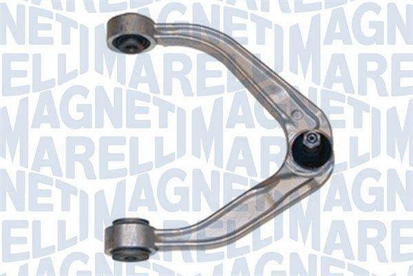 MAGNETI MARELLI Monteringsbolt, bærearm Varenummer: 301181312090 billige