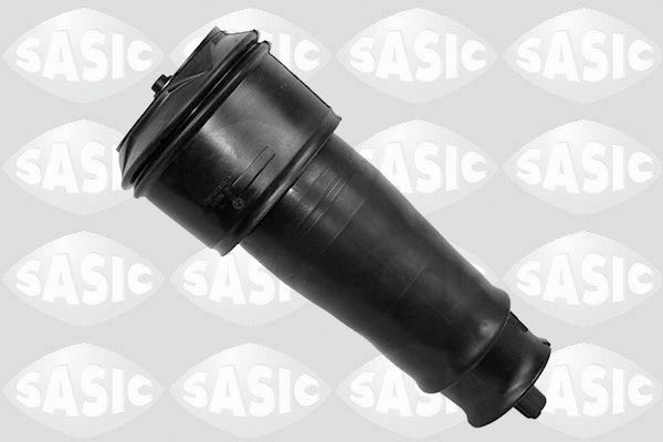 SASIC Air Spring, suspension Article number: 2650047 cheaply
