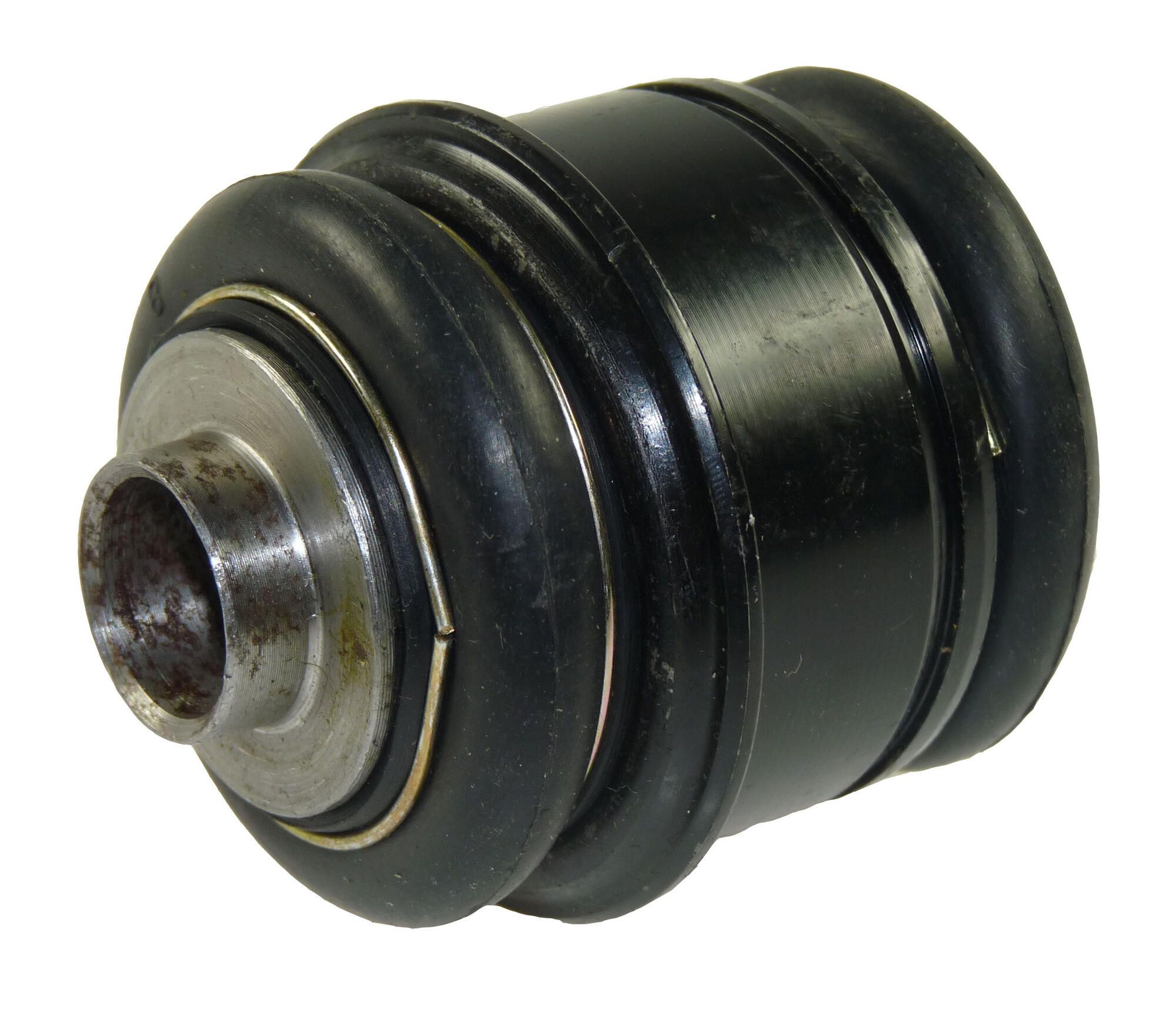 CORTECO Bearing, wheel bearing housing Article number: 80004816 cheaply