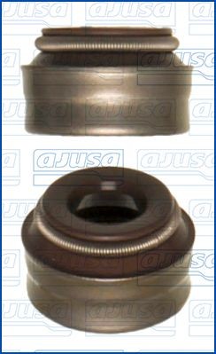 AJUSA Valve stem seal Article number: 12022300 cheaply