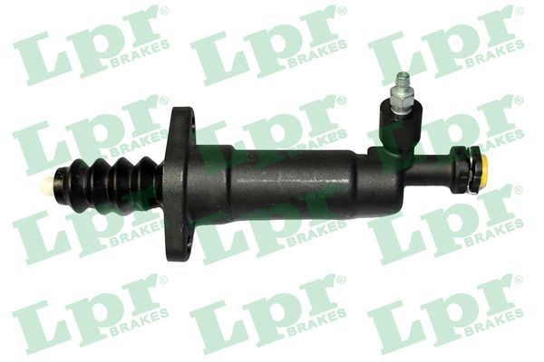 LPR Clutch slave cylinder Article number: 3078 cheaply