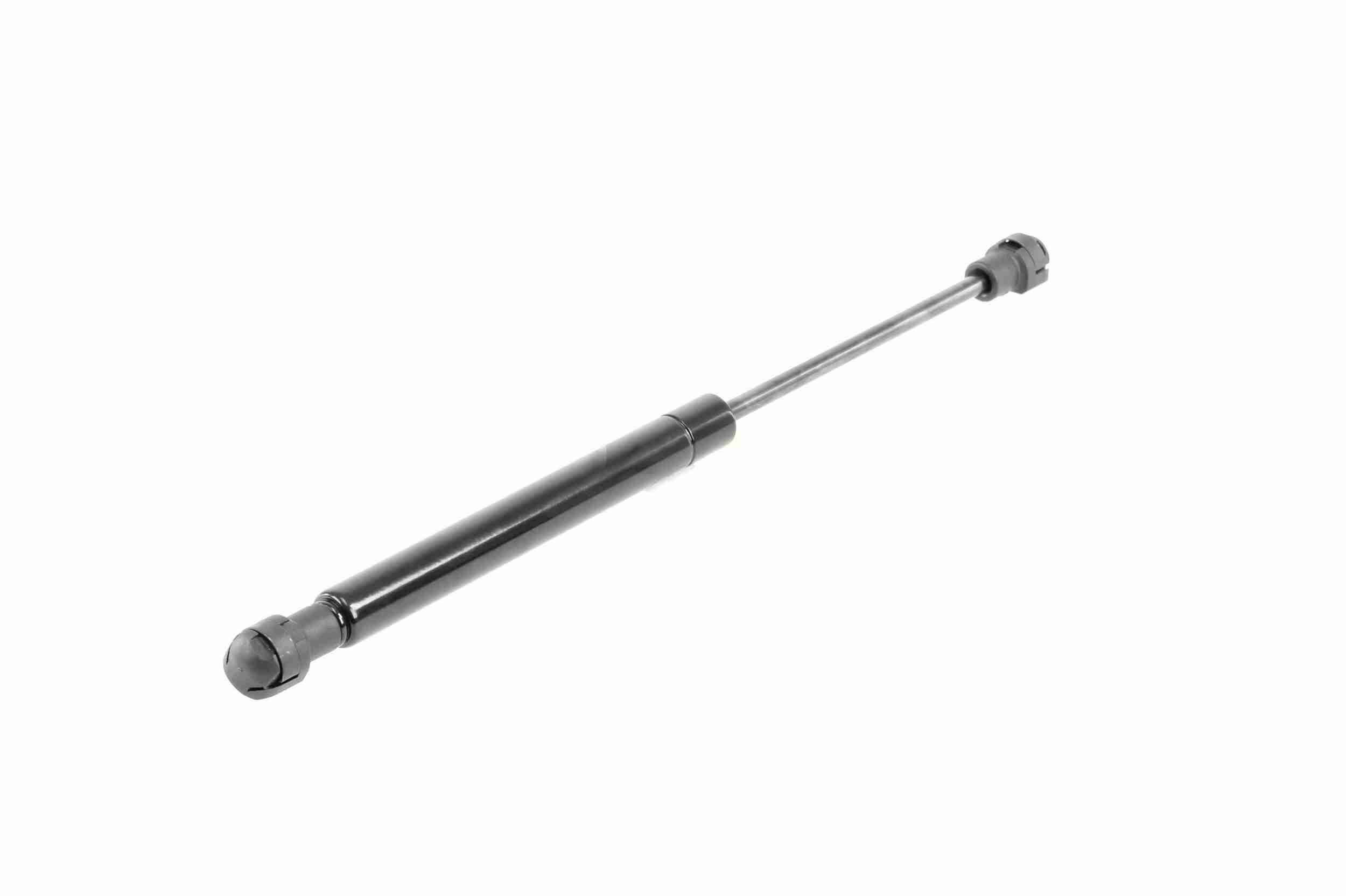 VAICO Camshaft adjustment valve Article number: V10-3729 cheaply