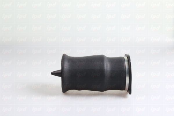 IPD Air Spring, suspension Article number: 43-2042 cheaply