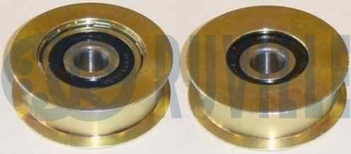 RUVILLE Axle bush Article number: 986625 cheaply