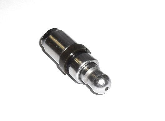 FRECCIA Tappet Article number: PI 06-0047 cheaply
