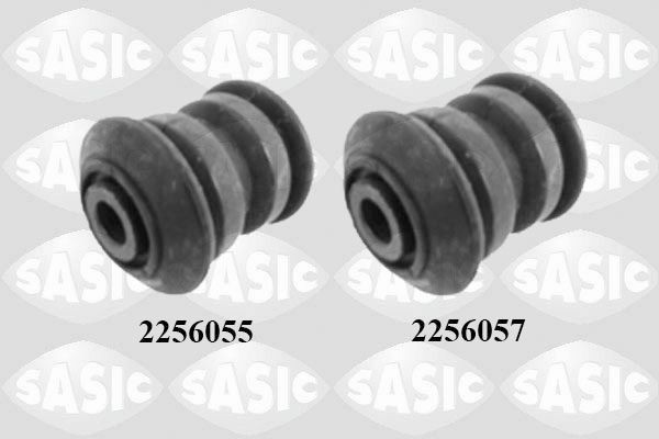 SASIC Rep.sæt, stabilisatorleje Varenummer: 7966002 billige