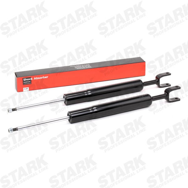 STARK Amort Artikli number: SKSA-0132774 soodsalt