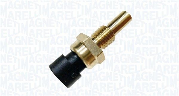 MAGNETI MARELLI Senzor, temperatura lichid de racire număr articol: 171916011150 ieftin