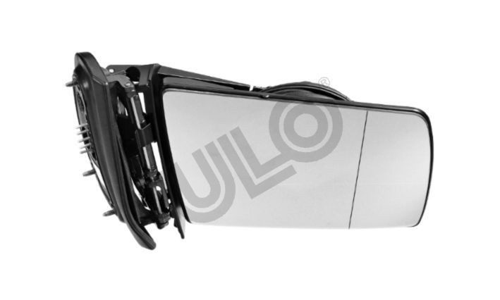 ULO Holder, ytterspeil artikkelnummer: 6211-52 billig