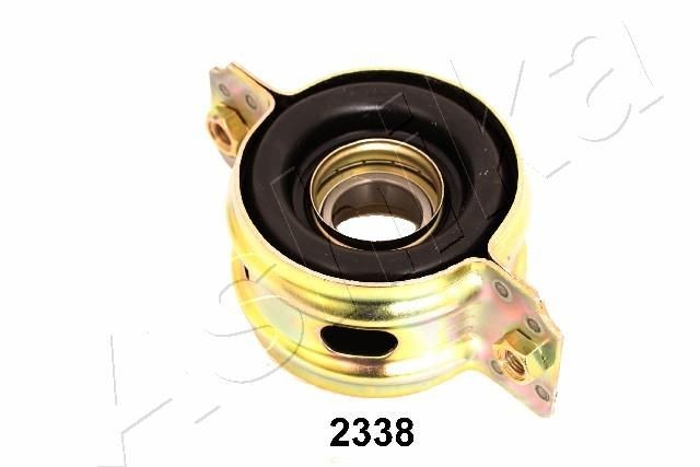 ASHIKA Bearing, propshaft centre bearing Article number: GOM-2338 cheaply