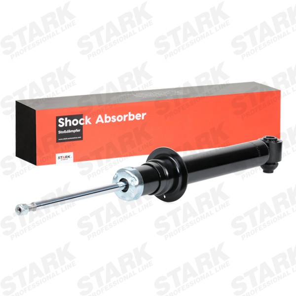 STARK Shock absorber Article number: SKSA-0132825 cheaply