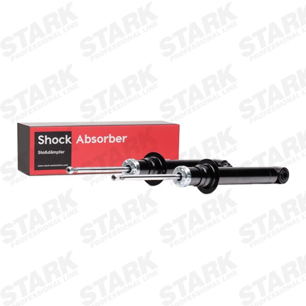 STARK Shock absorber Article number: SKSA-0132826 cheaply