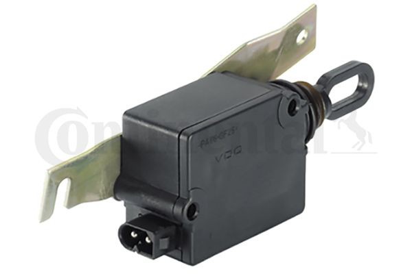 VDO Control, central locking system Article number: 406-204-009-003Z cheaply