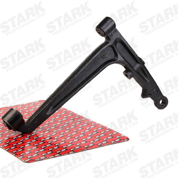 STARK Querlenker Artikelnummer: SKCA-0050756 bestellen