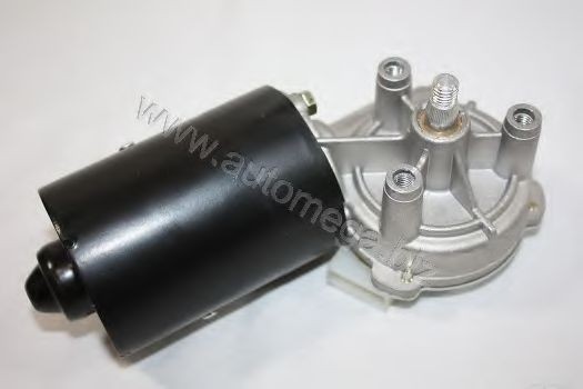 AUTOMEGA Motor stergator număr articol: 3095501191C0 ieftin